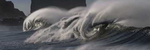 Wind - Ronald Karle Music Composer and Arranger