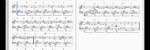 Window of My Heart - Ronald Karle Music Composer and Arranger