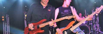 WRIFF - Ronald Karle Music Composer and Arranger