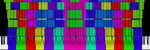 [Noise Challenge] my noise challenge 14 ~ 3 million notes - Sebastian's MIDI Mischief Channel