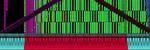 [Black MIDI] Katyusha (Катюша) 12.73 Million | NO LAG - Alexandrov Ensemble