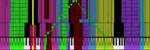 [Black MIDI] Boney M/Pace Audio - Rasputin (Funk overload) 83.94 Million | NO LAG - Boney M.