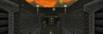 Doom II Eviternity Music Digital B*tchslap Arachno Soundfont  - Version 1.0.sf2 + VirtualMIDISynth - James Paddock (Jimmy), Gus Knezevich (Alfonzo), Stuart Rynn (stewboy), Tristan Clark (Eris Falling), Brayden Hart (AD_79), Peter Tomaselli (Kniggit)