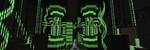 Doom II Japanese Community Project Music Castle of Despair  Arachno Soundfont + VirtualMIDISynth - JPCP - Japanese Community Project