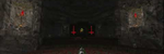 Doom II Ozonia Music Ghostly Plains Arachno Soundfont - Version 1.0.sf2 + VirtualMIDISynth - Deadwing