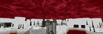 Doom II Ozonia Music Vulcanic Dam Arachno Soundfont - Version 1.0.sf2 + VirtualMIDISynth - Deadwing