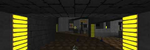Doom II Ozonia II/Ozonia 2 Music Reinicio Arachno Soundfont + VirtualMIDISynth - Deadwing