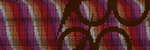 Tau 20 re-run with Wasabi (ft. the 7-stripes lesbian flag) - HDSQ (Tau &tau;)