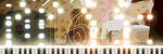 【Yorushika】Abuku | Piano Arrangement - Liar Game (Abuku  - Bubble)
