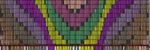 BLACK MIDI - Challenge II - ZBT U4 - Zachary Boyd-Totz