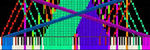 [Black MIDI] Can't Can't - V1.1.1 | 1.9M+ Notes - L'Orph&eacute;e aux Enfers (L'Orph&eacute;e aux Enfers  - French Cancan)