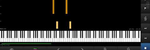 MEMZ | 10.9 Million Notes | by @KF-2015 | No Lag - KF 2015 (MEMZ Lag Tester)