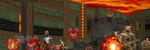 [Cannibal] MAP05: Ritual Annihilation (UV-Max Demo) - ZeMystic, Doomkid, AD_79, Jimmy