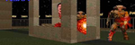 [Cybernights] Maps 26-30 (UV-Max Demos) - Rivi the Warlock, Plerb, wallh4x, C418, Dwars, James "Jimmy" Paddock, Korp, Mark Klem, MegaSphere, Napsalm, Pizza Tower, Vincent Fong, Warkinoid, Windows, zzzv