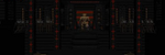 [Rush] MAP12: The Destination (UV-Max Demo) - DOOM: Rush