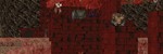 [Moonblood] MAP28: Remains of Zeta Labs (UV-Max Demo) - Deadwing