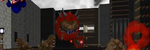 [Skulltiverse] MAP03: Get Rectangular (UV-Max Demo) - Stuart Rynn (stewboy), David Shaw (Tolwyn), Nimiauredhel, Doom by depression, James Paddock (Jimmy), Peter Lawrence, Sarah Mancuso, Maxime Tondreau (Psychedelic Eyeball), Tristan Clark, Varis Alpha, Jakub Majewski (KUBA18i), Fuzzball, Bobby Prince, Green Jell&yuml;, Mark Klem, Lee Jackson, Jonathan Dunn, Rogue Akai, Sumo, John Weekley (PRIMEVAL), Mei McEntire (Bloo)