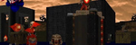 [Skulltiverse] MAP16: Hell or High Water (UV-Max Demo) - Stuart Rynn (stewboy), David Shaw (Tolwyn), Nimiauredhel, Doom by depression, James Paddock (Jimmy), Peter Lawrence, Sarah Mancuso, Maxime Tondreau (Psychedelic Eyeball), Tristan Clark, Varis Alpha, Jakub Majewski (KUBA18i), Fuzzball, Bobby Prince, Green Jell&yuml;, Mark Klem, Lee Jackson, Jonathan Dunn, Rogue Akai, Sumo, John Weekley (PRIMEVAL), Mei McEntire (Bloo)
