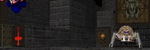 [Skulltiverse] MAP26: Beyond Life (UV-Max Demo) - Stuart Rynn (stewboy), David Shaw (Tolwyn), Nimiauredhel, Doom by depression, James Paddock (Jimmy), Peter Lawrence, Sarah Mancuso, Maxime Tondreau (Psychedelic Eyeball), Tristan Clark, Varis Alpha, Jakub Majewski (KUBA18i), Fuzzball, Bobby Prince, Green Jell&yuml;, Mark Klem, Lee Jackson, Jonathan Dunn, Rogue Akai, Sumo, John Weekley (PRIMEVAL), Mei McEntire (Bloo)