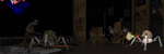 [Skulltiverse] MAP27: Last Ruin (UV-Max Demo) - Stuart Rynn (stewboy), David Shaw (Tolwyn), Nimiauredhel, Doom by depression, James Paddock (Jimmy), Peter Lawrence, Sarah Mancuso, Maxime Tondreau (Psychedelic Eyeball), Tristan Clark, Varis Alpha, Jakub Majewski (KUBA18i), Fuzzball, Bobby Prince, Green Jell&yuml;, Mark Klem, Lee Jackson, Jonathan Dunn, Rogue Akai, Sumo, John Weekley (PRIMEVAL), Mei McEntire (Bloo)