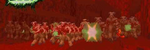 [Speed of Doom] MAP20: The Path To Hell (UV-Max Demo) - aNti MaN, Darkwave0000, James Paddock, Rexy, Kevin Schilder, Bobby Prince, Solis, Thomas Christensen