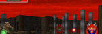 [The Plutonia Experiment] MAP14: Genesis (UV-Max Demo) - Final DOOM - The Plutonia Experiment
