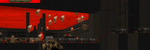 [The Plutonia Experiment] MAP15: Twilight (UV-Max Demo) - Final DOOM - The Plutonia Experiment