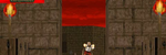 [The Plutonia Experiment] MAP18: Neurosphere (UV-Max Demo) - Final DOOM - The Plutonia Experiment