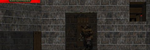 [The Plutonia Experiment] MAP19: NME (UV-Max Demo) - Final DOOM - The Plutonia Experiment