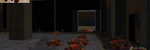 [Vigor] MAP09: Monkey Nuts (UV-Max Demo) - James Paddock (Jimmy), Stuart Rynn (stewboy), Mr. Freeze, Bobby Prince, STILES, Kevin Schilder, Brayden Hart (AD_79), Hellish Godzilla, Jamie Robertson, DCG Retrowave, Petter M&aring;rtensen